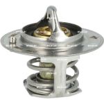 Thermostat, Kühlmittel 725084 Thermostat, Kühlmittel 725084