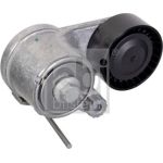 FEBI BILSTEIN Riemenspanner, Keilrippenriemen 178988 FEBI BILSTEIN Riemenspanner, Keilrippenriemen 178988