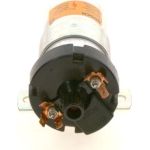 0 221 122 334 Bosch Verteilerspule 0 221 122 334 0 221 122 334 Bosch Verteilerspule 0 221 122 334