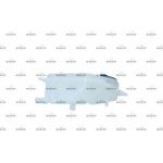 Ausgleichsbehälter, Kühlmittel 454006 Ausgleichsbehälter, Kühlmittel 454006