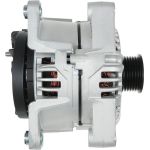 A0052 AS-PL Lichtmaschine (Generator) A0052 A0052 AS-PL Lichtmaschine (Generator) A0052