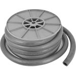 TEDGUM Kraftstoffschlauch 00817610 TEDGUM Kraftstoffschlauch 00817610