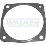 Walker Dichtung Abgasrohr 80490 Walker Dichtung Abgasrohr 80490