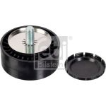 febi Führungsrolle 100154 febi Führungsrolle 100154