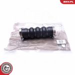 ESEN SKV Ladeluftschlauch 24SKV868
