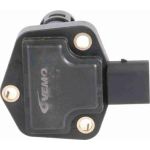 Vemo Motorölstandsensor V20-72-5258 Vemo Motorölstandsensor V20-72-5258