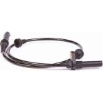 Sensor, Raddrehzahl 0 986 594 626 Sensor, Raddrehzahl 0 986 594 626
