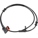 Herth+Buss Elparts ABS Sensor 70660213