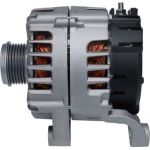Lichtmaschine 1 986 A00 738 Lichtmaschine 1 986 A00 738