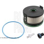 BLUE PRINT Kraftstofffilter ADU172323 BLUE PRINT Kraftstofffilter ADU172323