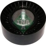 Umlenk-/Führungsrolle, Keilrippenriemen 532 0501 10 Umlenk-/Führungsrolle, Keilrippenriemen 532 0501 10