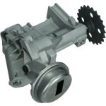 MAXGEAR Ölpumpe 42-0038 MAXGEAR Ölpumpe 42-0038