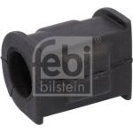 LAGERUNG, STABILISATOR FE188147 LAGERUNG, STABILISATOR FE188147