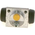 Bosch Radbremszylinder F 026 002 000