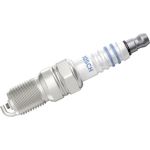 0 241 235 753 Bosch Zündkerze 0 241 235 753 0 241 235 753 Bosch Zündkerze 0 241 235 753