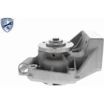 Vaico Wasserpumpe / Kühlmittelpumpe V22-50018 Vaico Wasserpumpe / Kühlmittelpumpe V22-50018