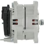 A0059 AS-PL Lichtmaschine (Generator) A0059