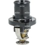 Thermostat, Kühlmittel 725035 Thermostat, Kühlmittel 725035