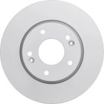 Bosch Bremsscheibe 0 986 479 C13 Bosch Bremsscheibe 0 986 479 C13