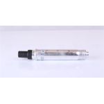 Trockner PKW 95346 Trockner PKW 95346