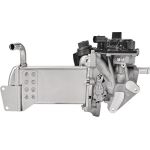 Valeo AGR-Ventil 700438 Valeo AGR-Ventil 700438