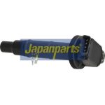 Japanparts Zündspule BO-208 Japanparts Zündspule BO-208