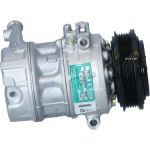 NRF Kompressor 320030G