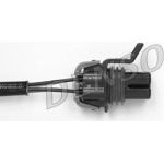 DOX-0301 Denso Lambdasonde DOX-0301 DOX-0301 Denso Lambdasonde DOX-0301