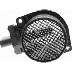 V10-72-1296 Vemo Luftmassenmesser V10-72-1296 V10-72-1296 Vemo Luftmassenmesser V10-72-1296