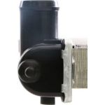 Kühler, Motorkühlung CR 364 000S Kühler, Motorkühlung CR 364 000S