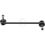 A.B.S. Stabilisatorstange 260024 A.B.S. Stabilisatorstange 260024