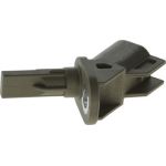 Bosch ABS-Sensor 0 986 594 680