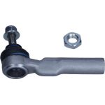 Gelenk - Lenkung Fiat Marea/Multipla Le/Pr QS8529/HQ Gelenk - Lenkung Fiat Marea/Multipla Le/Pr QS8529/HQ