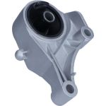 Lagerung, Motor Opel Corsa C/Meriva 1.7Cdti 03- Vorne 40-0334 Lagerung, Motor Opel Corsa C/Meriva 1.7Cdti 03- Vorne 40-0334