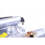 Kompressor PKW 89589