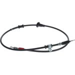 Handbremsseil li 1987482064 Handbremsseil li 1987482064