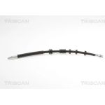 Bremsschlauch 815017309