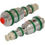 REGELVENTIL, KOMPRESSOR AC-02DL02.R REGELVENTIL, KOMPRESSOR AC-02DL02.R