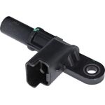 Valeo Positionssensor 366500 Valeo Positionssensor 366500