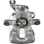 FEBI BILSTEIN Bremssattel 178742