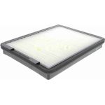 VEMO Filter, Innenraumluft V20-30-5008 VEMO Filter, Innenraumluft V20-30-5008