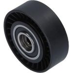 KAMOKA Umlenk-/Führungsrolle, Keilrippenriemen R0040 KAMOKA Umlenk-/Führungsrolle, Keilrippenriemen R0040