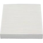 AMC Innenraumfilter PKW SC-9516 AMC Innenraumfilter PKW SC-9516