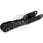 Lenker, Radaufhängung 182033 Lenker, Radaufhängung 182033