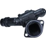 VAG Original 06F121111F 06F121111F Thermostat VW 87C 2.0 – – OE-Nr. 06F121111F