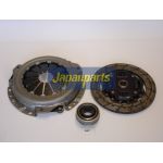 Japanparts Kupplungssatz KF-447