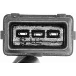 Vemo Kurbelwellensensor V95-72-0009 Vemo Kurbelwellensensor V95-72-0009