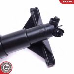 ESEN SKV Waschwasserdüse, Scheinwerferreinigung 15SKV615 ESEN SKV Waschwasserdüse, Scheinwerferreinigung 15SKV615