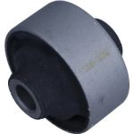 MAXGEAR Querlenkerbuchse MGZ-517007 72-3640 MAXGEAR Querlenkerbuchse MGZ-517007 72-3640
