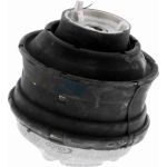 Vaico Motorlager V30-0760 Vaico Motorlager V30-0760